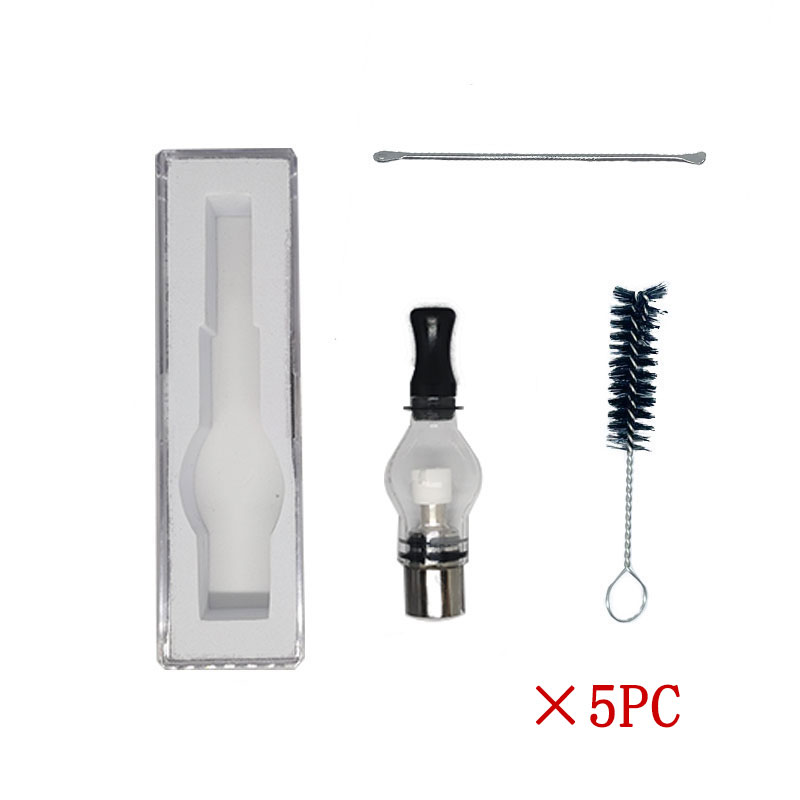 Flux Pen Electronics - 1 Satz Flussdetektionsstift-Set – Kurzschlusstester, Kurzschlusserkennung