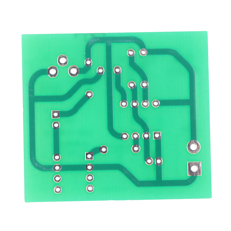 Diy Electronics Test Equipment - DIY Elektronische Produkt Ersatzteile Optokoppler Tester