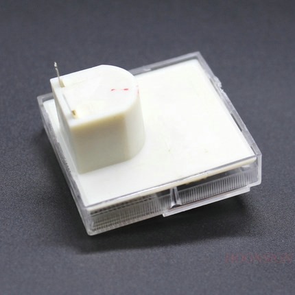 Physik Mini-Spannungsmesser DI – Diy Electronics Test Equipment Bewertung und Preis
