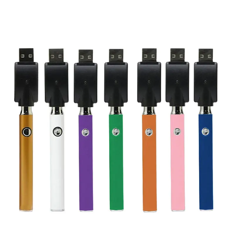 650/1100 mAh Akku-Schweißwerkz – Flux Pen Electronics Bewertung und Preis