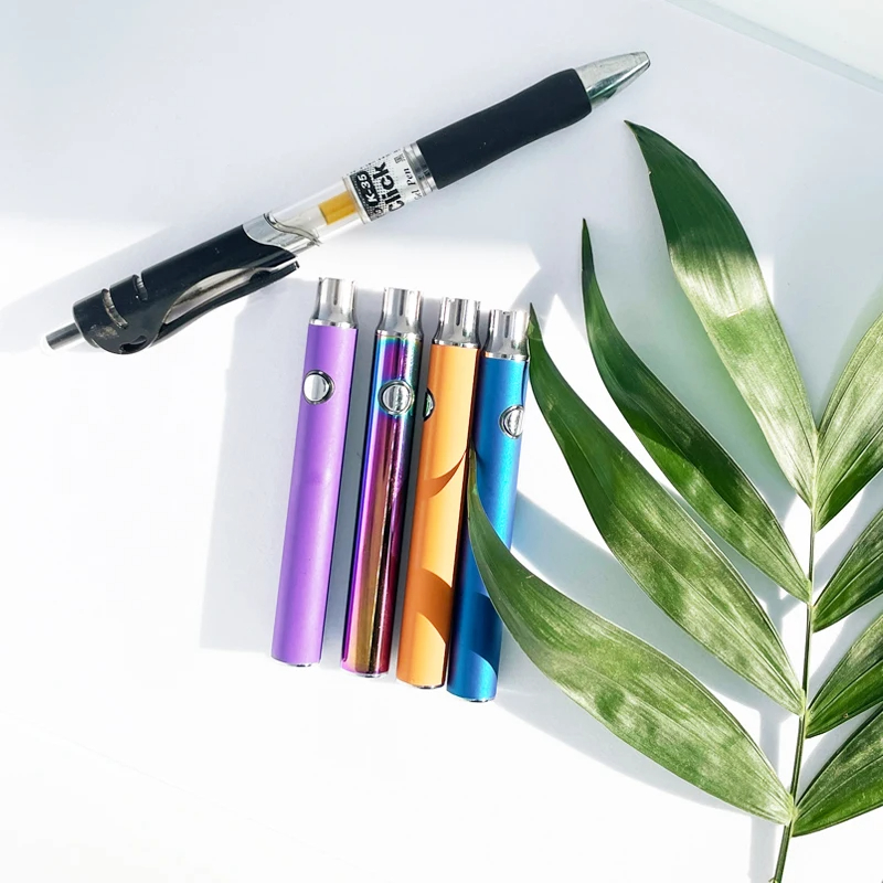 650/1100 mAh Akku-Schweißwerkz – Flux Pen Electronics Bewertung und Preis