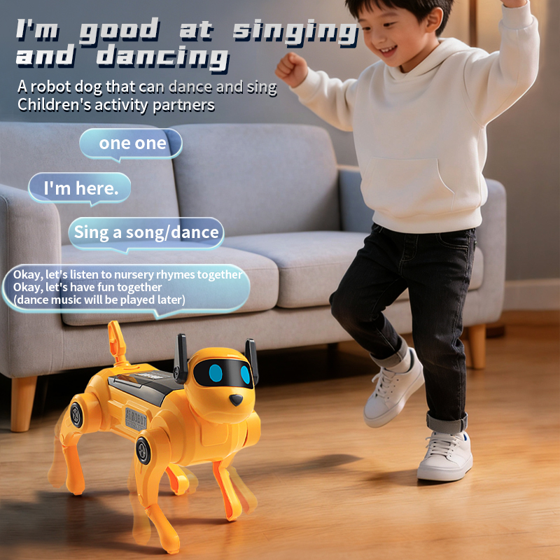 Elektronisches Kinderspielzeug – Diy Electronics Bewertung und Preis