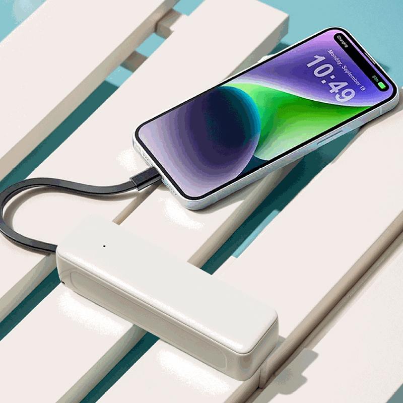 NEU NEU DIY 21700 Akku Powerba – Diy Wearable Electronics Bewertung und Preis