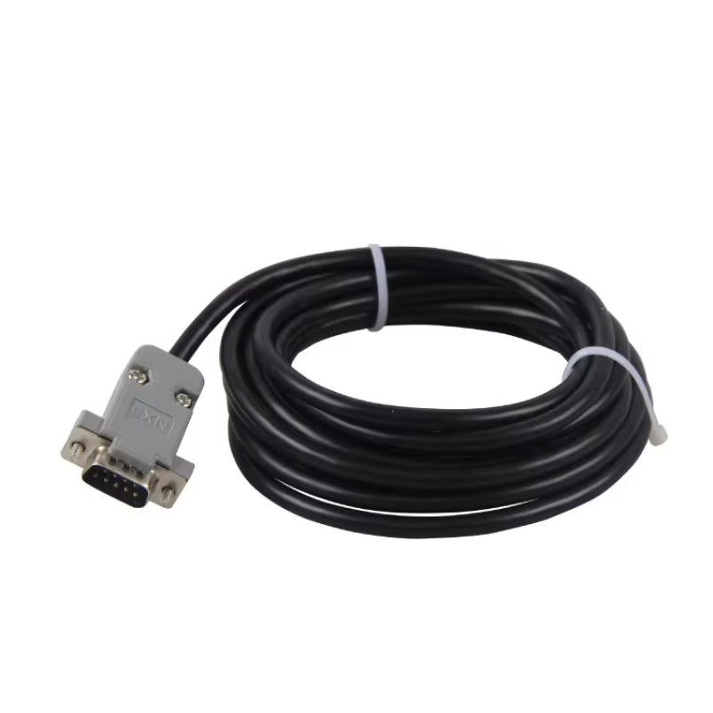 Selbstgemachte Kleine Wiegebrü – Homemade Diy Electronics Bewertung und Preis