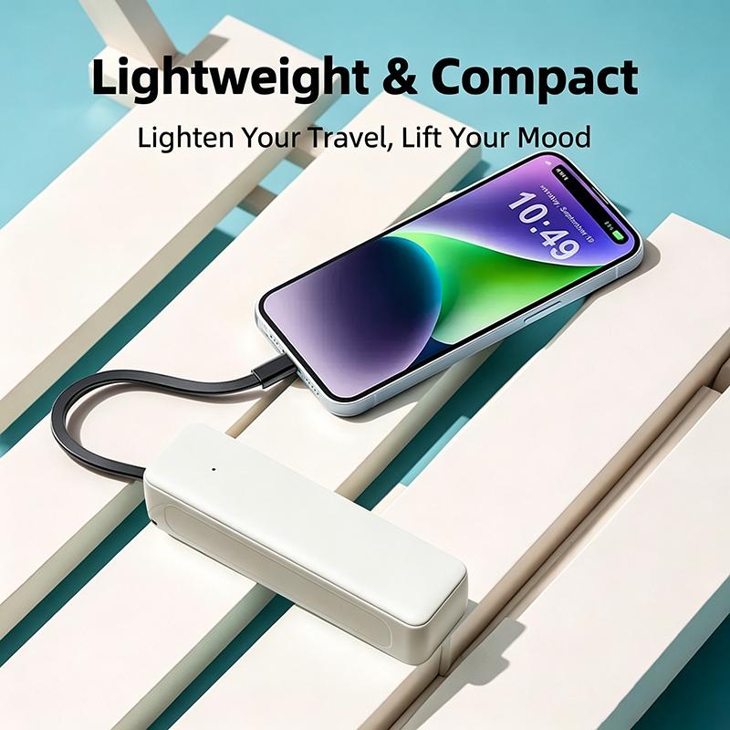 21700 Batterie-Powerbank-Gehäu – Diy Wearable Electronics Bewertung und Preis