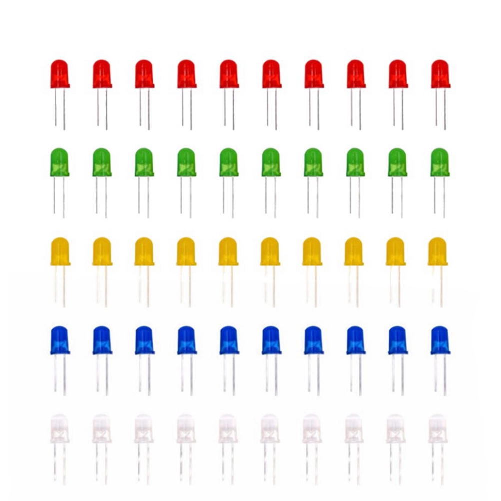 Neues Steckplatinen-Set Elektr – Best Diy Electronics Kits Bewertung und Preis