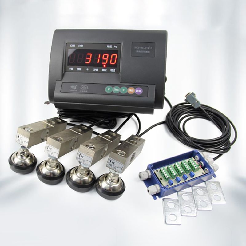 Hausgemachte elektronische Wie – Homemade Diy Electronics Bewertung und Preis