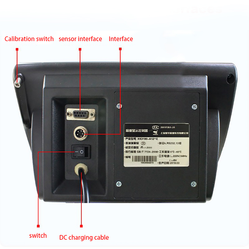 Hausgemachte elektronische Wie – Homemade Diy Electronics Bewertung und Preis