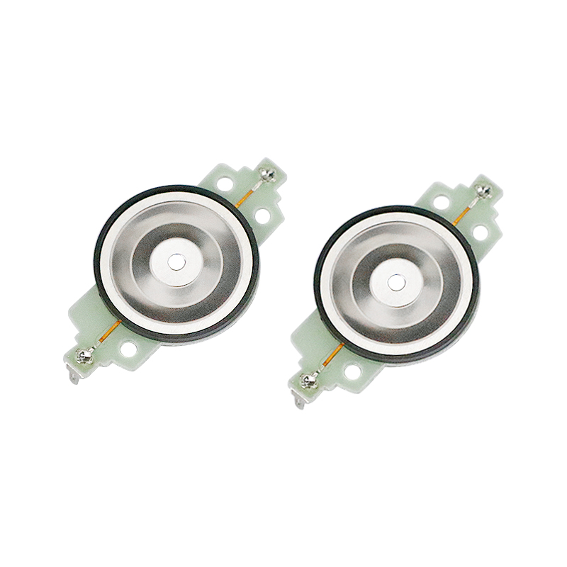 Ghxamp 25,5 Core Car Horn für  – Diy Audio Electronics Kit Bewertung und Preis
