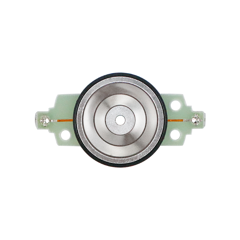 Ghxamp 25,5 Core Car Horn für  – Diy Audio Electronics Kit Bewertung und Preis