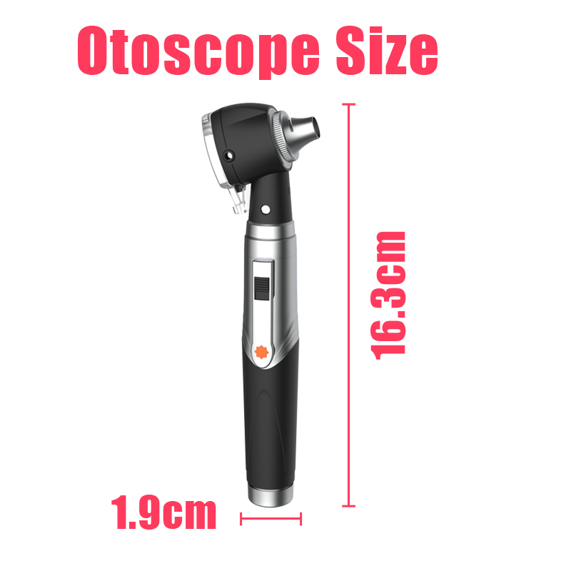 Medizinische Tierärztliche Ohr – Crocodile Clip Set Bewertung und Preis