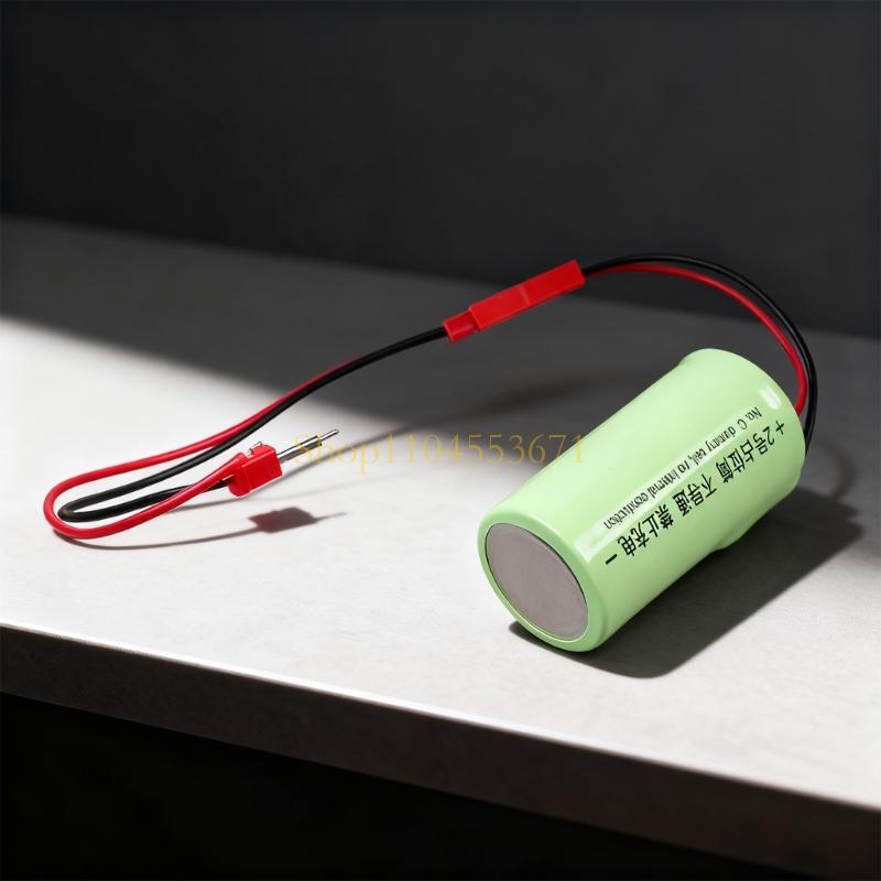 Bestseller DIY-Netzteil-Anschl – Best Diy Electronics Kits Bewertung und Preis