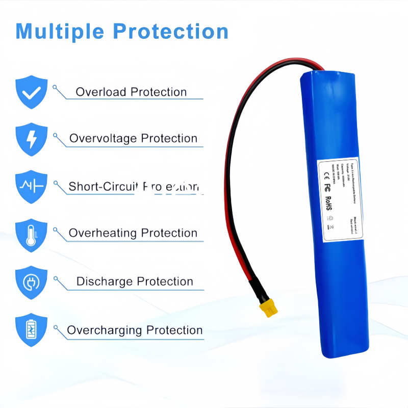 6S1P 21,6V 6000mAh Wiederaufla – Diy Electronics Test Equipment Bewertung und Preis