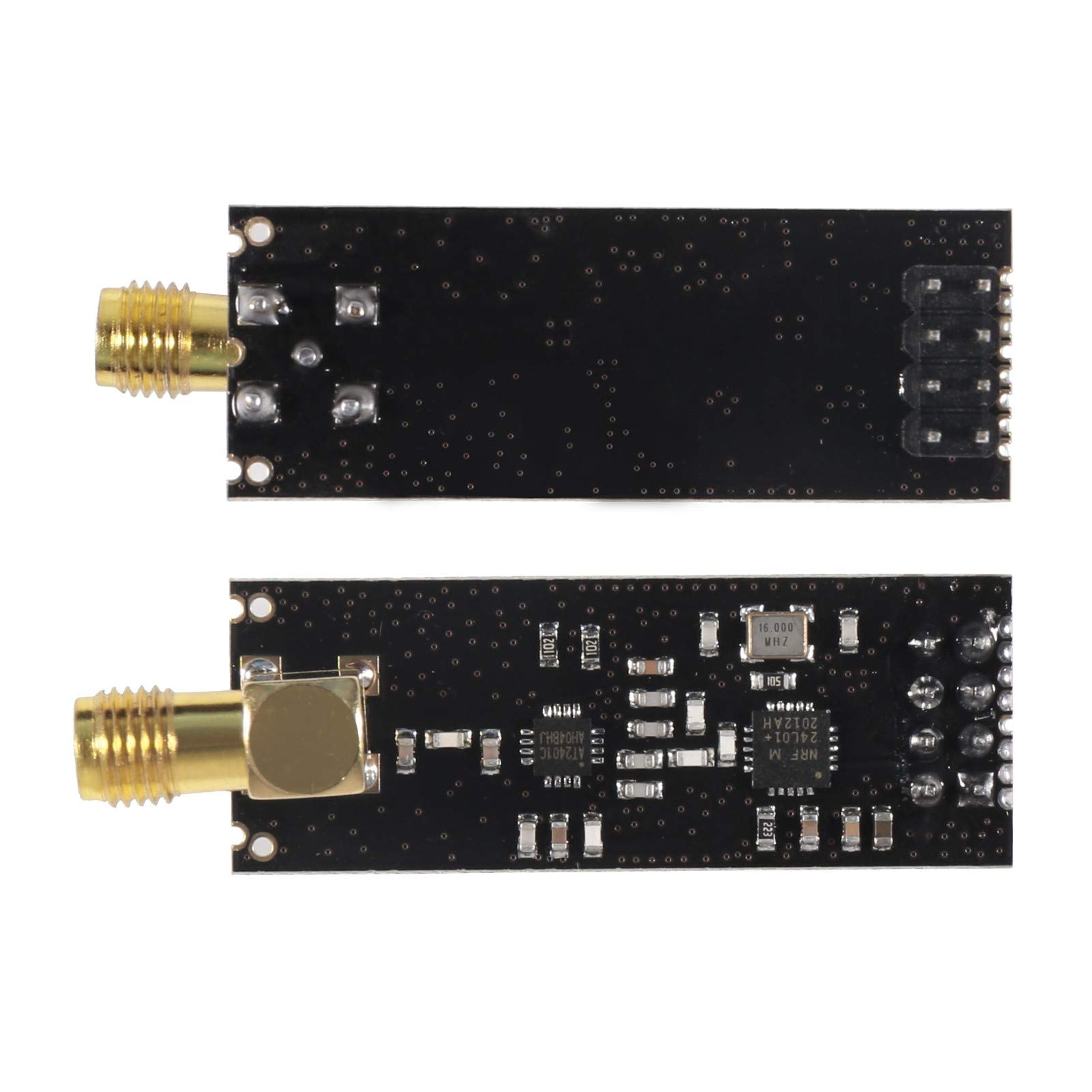 NRF24L01+PA+LNA RF-Funktransce – Nrf24L01 Module Wireless Bewertung und Preis
