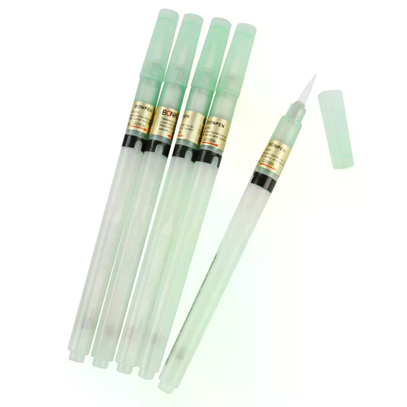 1 Stück 102 No-Clean Rosin-Flu – Flux Pen Electronics Bewertung und Preis
