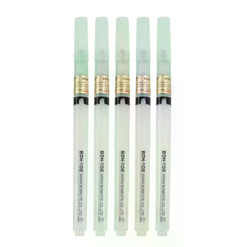 1 Stück 102 No-Clean Rosin-Flu – Flux Pen Electronics Bewertung und Preis