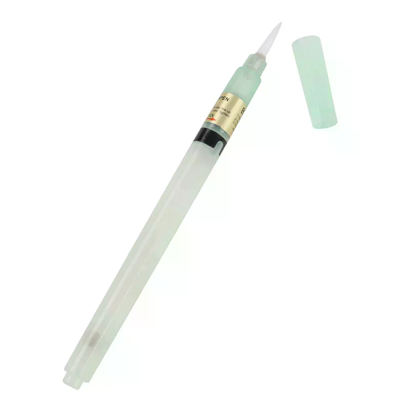1 Stück 102 No-Clean Rosin-Flu – Flux Pen Electronics Bewertung und Preis