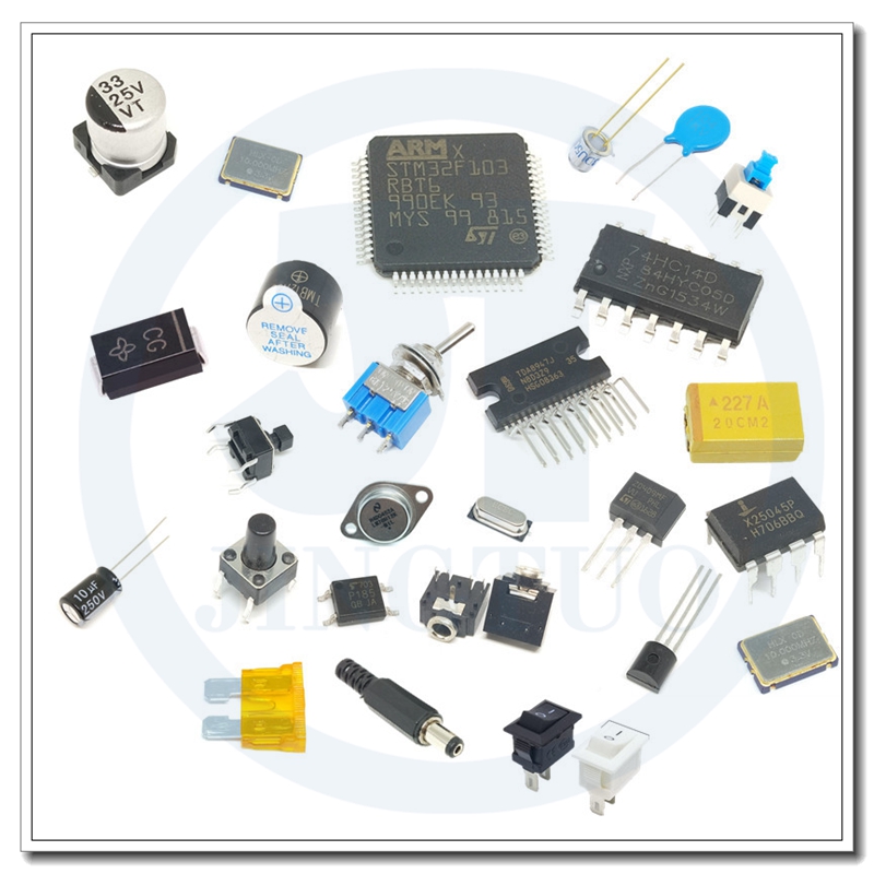 20 stücke ao3402 a29t 4a 30v s – Mosfet Transistor Set Bewertung und Preis