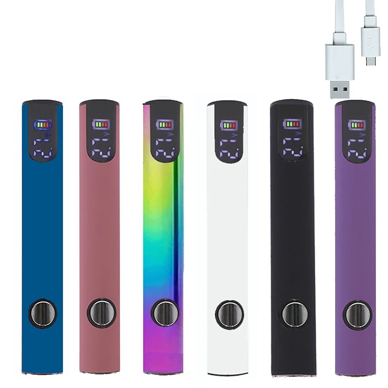 1 Stück 510 Mini-Lötkolben-Set – Flux Pen Electronics Bewertung und Preis