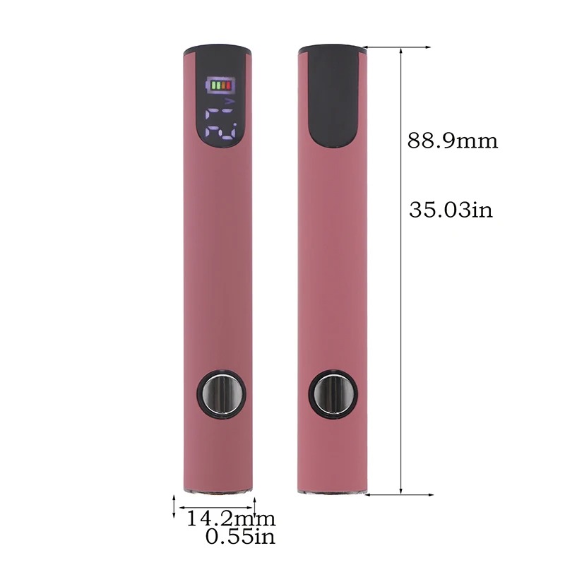 1 Stück 510 Mini-Lötkolben-Set – Flux Pen Electronics Bewertung und Preis