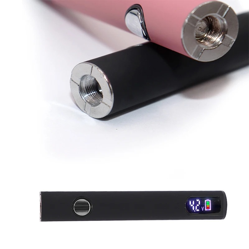 1 Stück 510 Mini-Lötkolben-Set – Flux Pen Electronics Bewertung und Preis