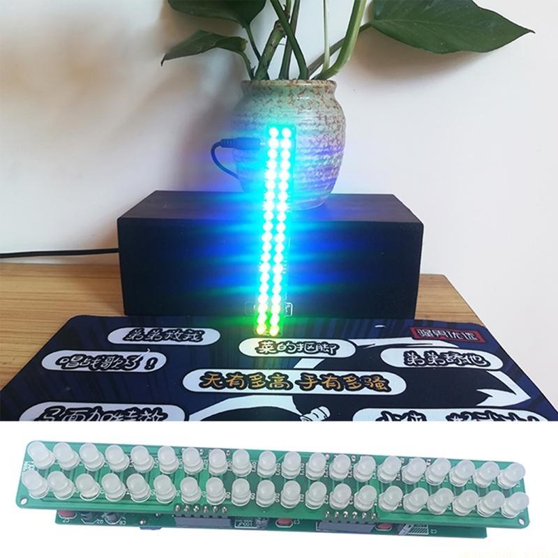 F62C 1 Set Elektronische DIY H – Diy Electronics Components Kit Bewertung und Preis