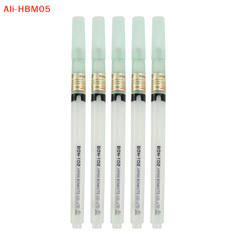 (HB05) 1 Stück 102 Flussmittel – Flux Pen Electronics Bewertung und Preis