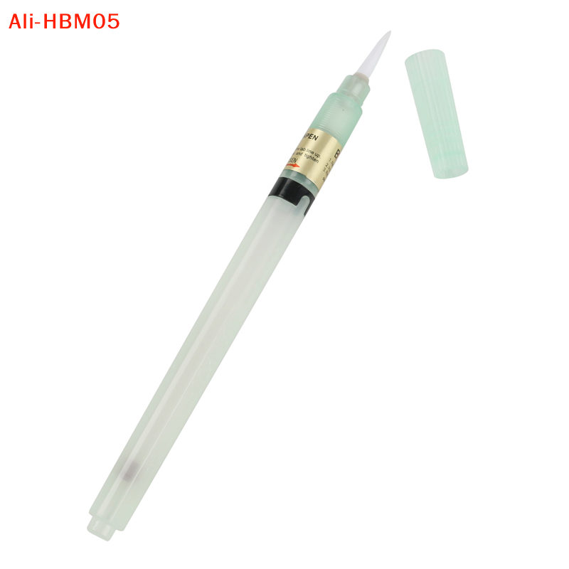 (HB05) 1 Stück 102 Flussmittel – Flux Pen Electronics Bewertung und Preis