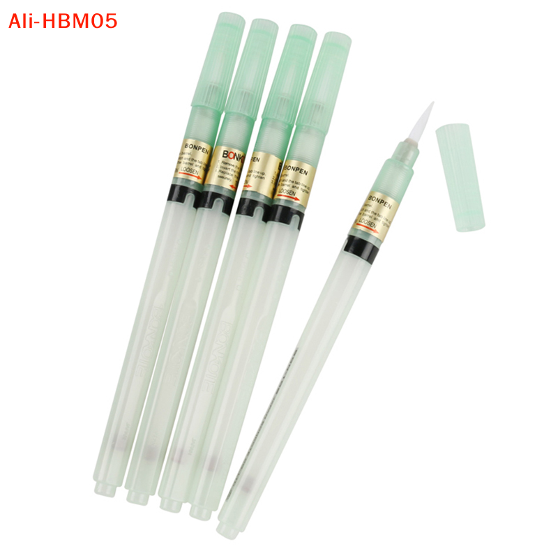 (HB05) 1 Stück 102 Flussmittel – Flux Pen Electronics Bewertung und Preis