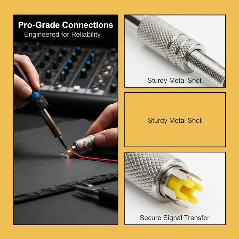 @*Metall-DC-Stromanschlussstec – Diy Electronics Projects For Students Bewertung und Preis
