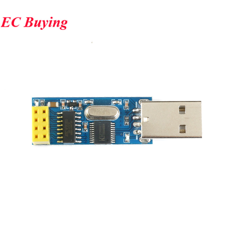 XL24LU1-D01 NRF24LU1 Drahtlose – Nrf24L01 Module Wireless Bewertung und Preis
