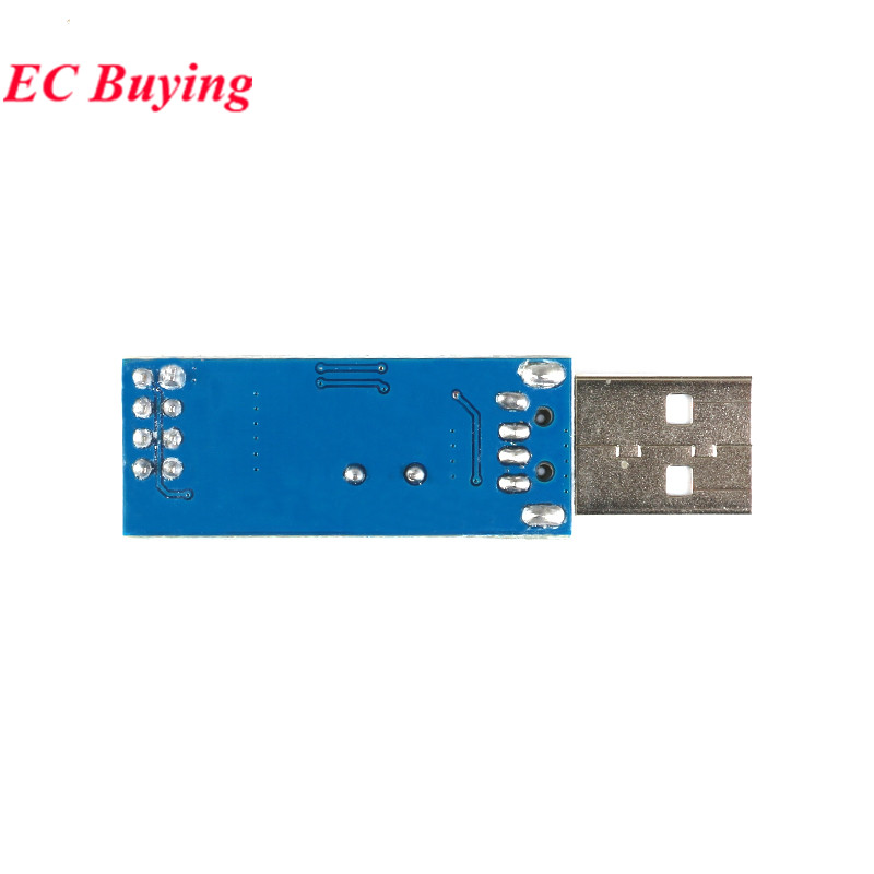 XL24LU1-D01 NRF24LU1 Drahtlose – Nrf24L01 Module Wireless Bewertung und Preis