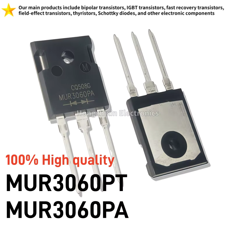 10 STÜCK NEU 100% Qualität 2SK – Mosfet Transistor Set Bewertung und Preis