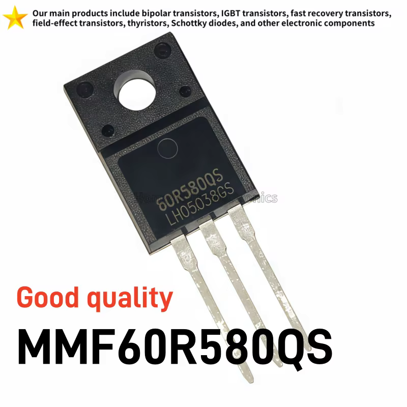 10 STÜCK NEU 100% Qualität 2SK – Mosfet Transistor Set Bewertung und Preis