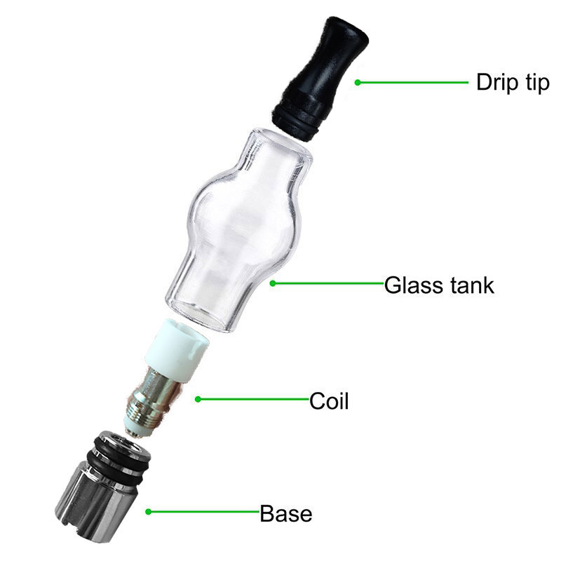 1 Satz Flussdetektionsstift-Se – Flux Pen Electronics Bewertung und Preis