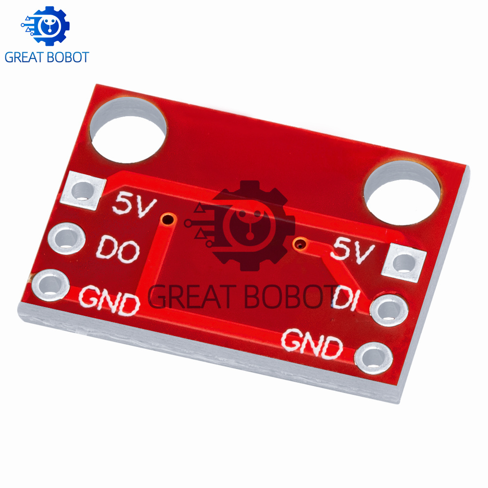 WS2812 5050 RGB LED-Modul, ind – Diy Electronics Address Bewertung und Preis
