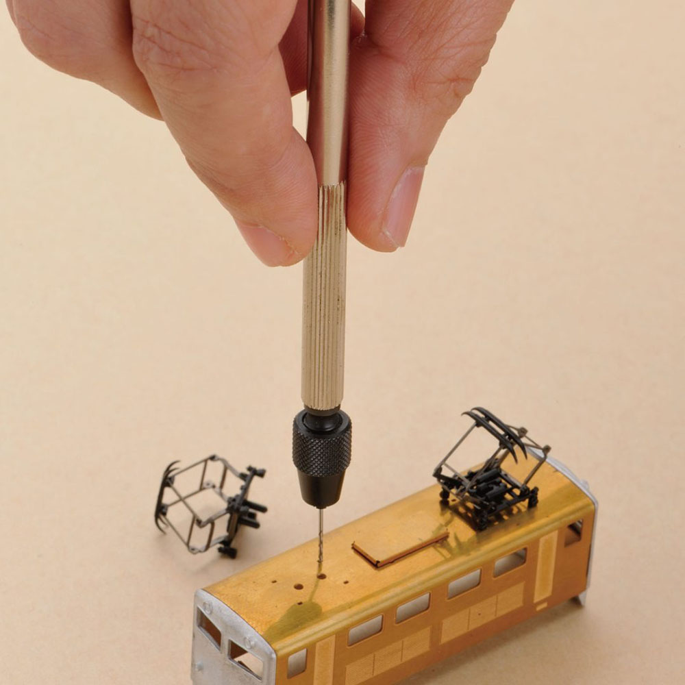 ANEX Nr. 92-ST Hochleistungs-D – Homemade Diy Electronics Bewertung und Preis