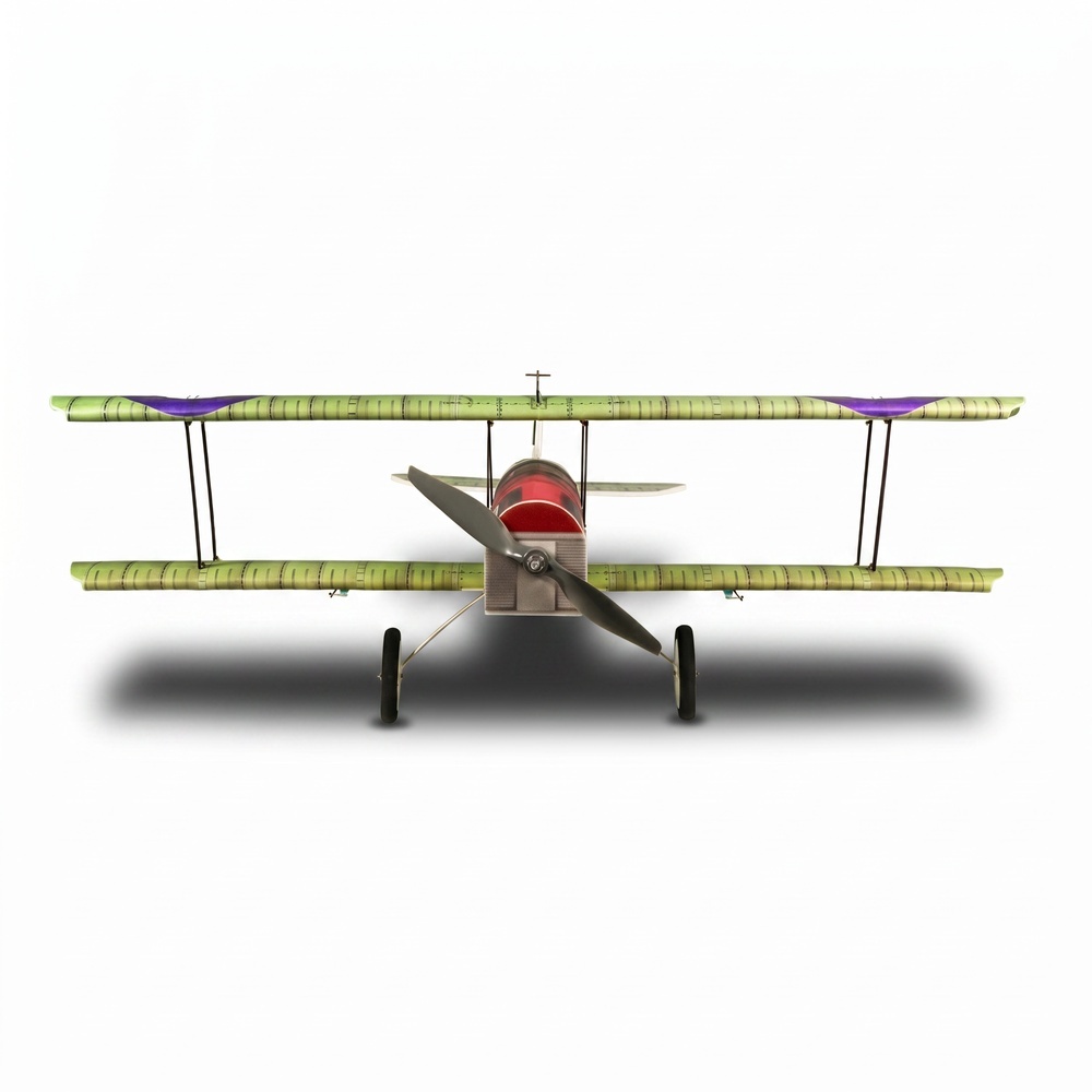 Dancing Wings Hobby E33 SE5a 8 – Diy Electronics Hobby Bewertung und Preis