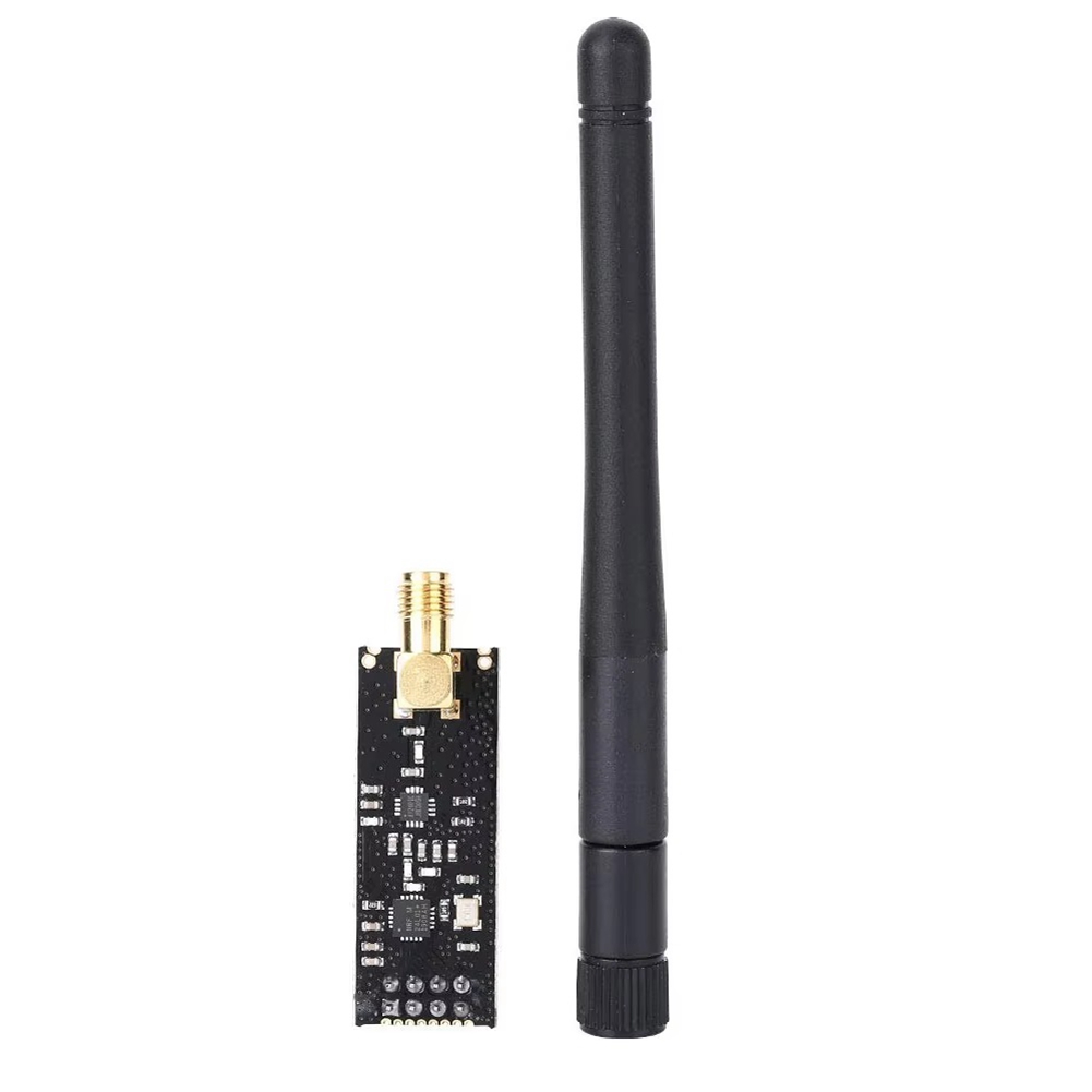 A99X NRF24L01+PA+ Drahtloses T – Nrf24L01 Module Wireless Bewertung und Preis