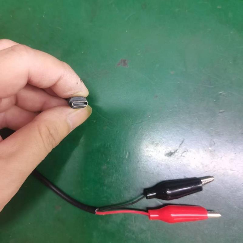 193 A Stromversorgungskabel, M – Diy Electronics Lab Bewertung und Preis