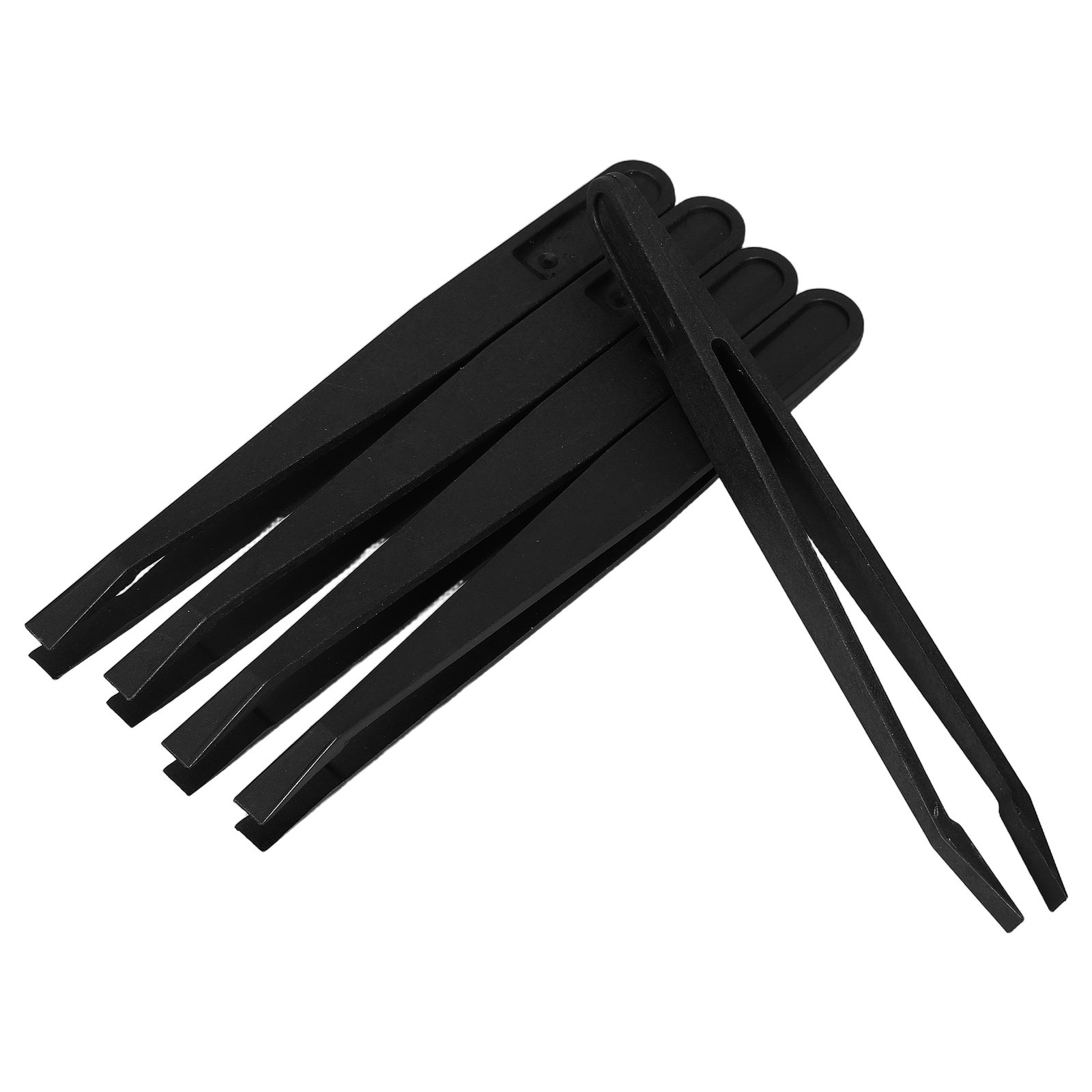 5 Stück Flachspitzen-Antistati – Diy Electronics Tools Bewertung und Preis