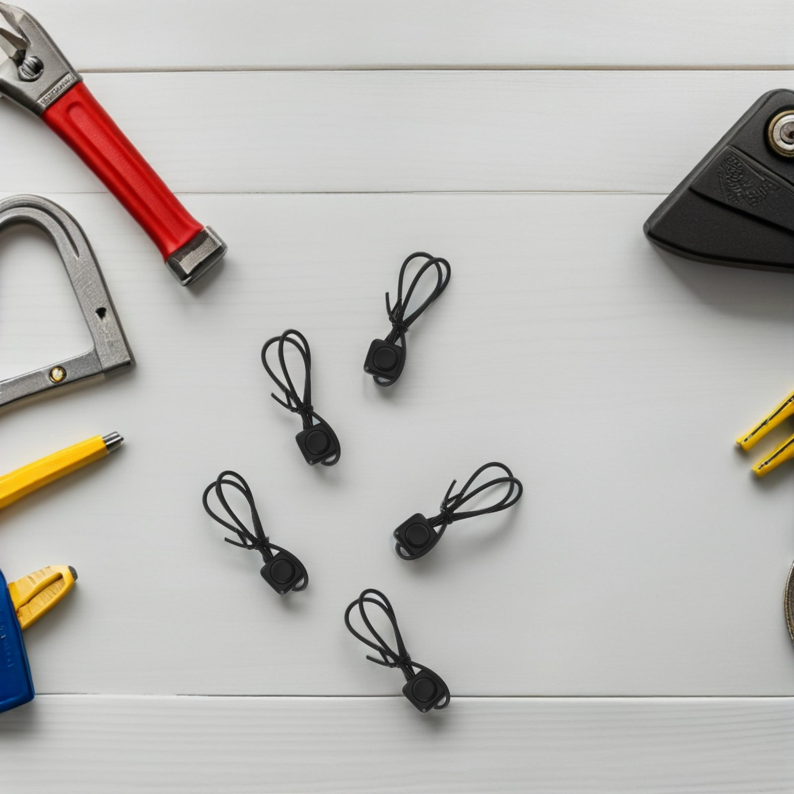 6 Stück Einzelschalter, Moment – Diy Electronics Bewertung und Preis