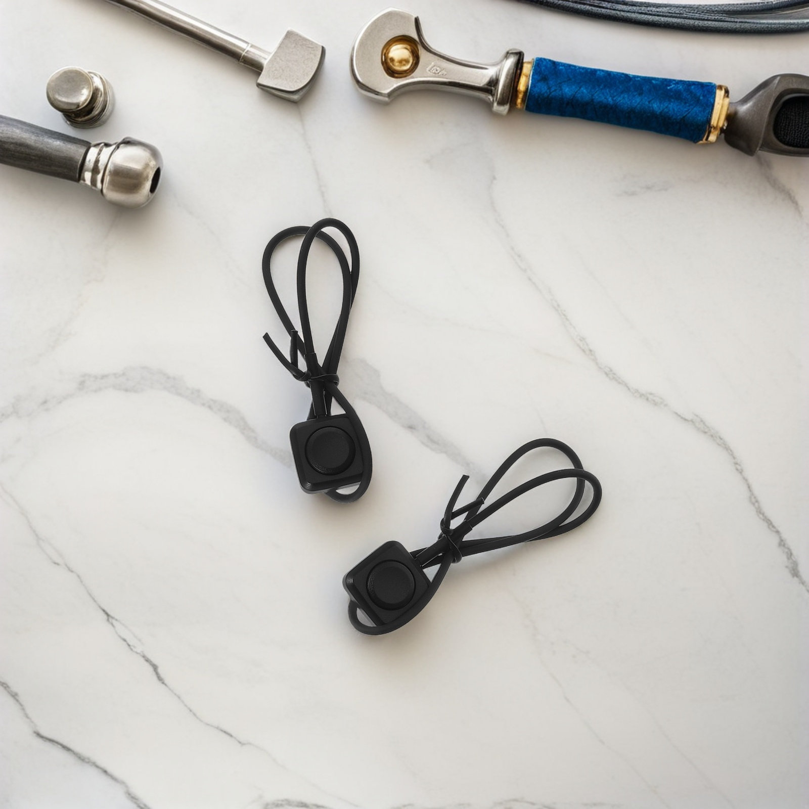 6 Stück Einzelschalter, Moment – Diy Electronics Bewertung und Preis