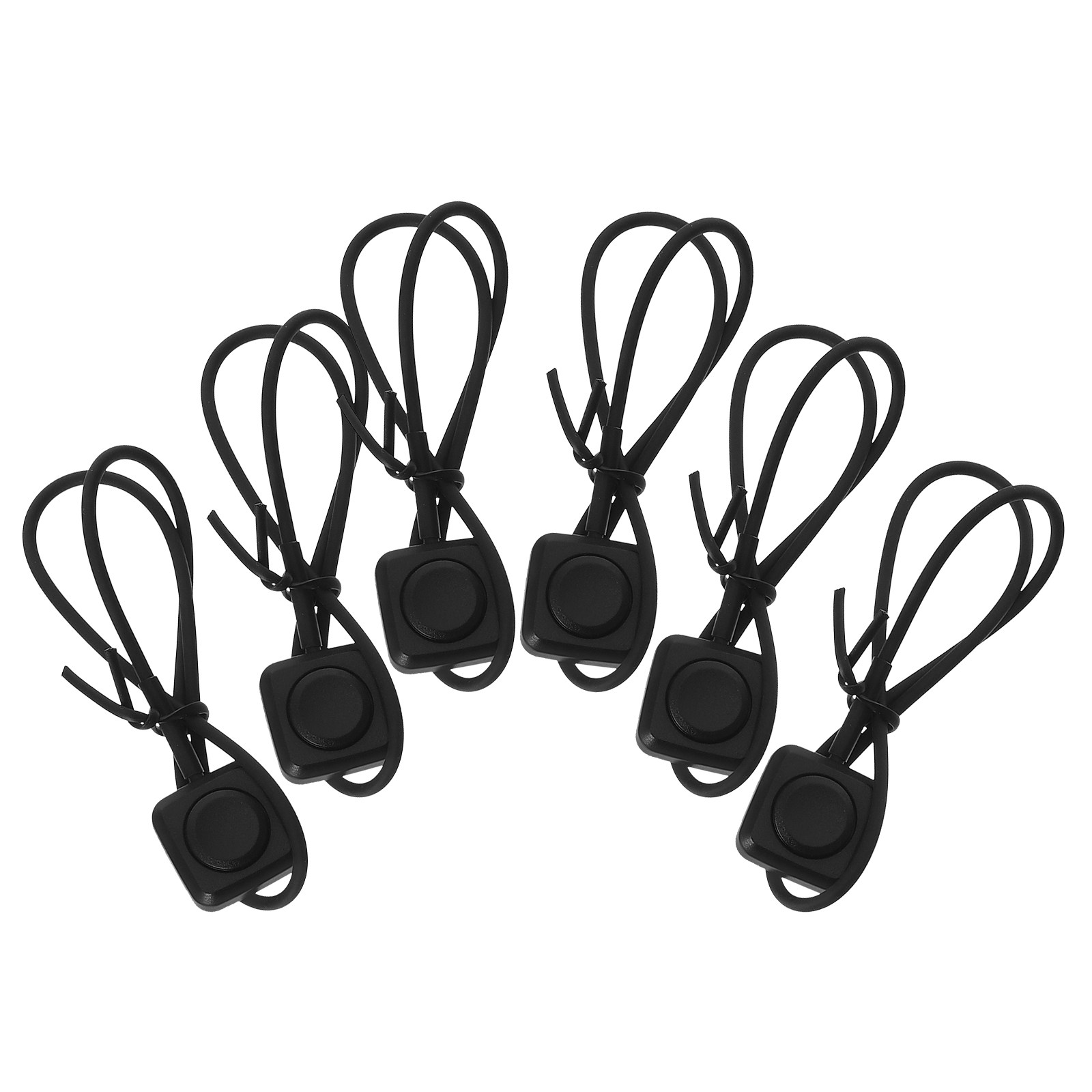 6 Stück Einzelschalter, Moment – Diy Electronics Bewertung und Preis