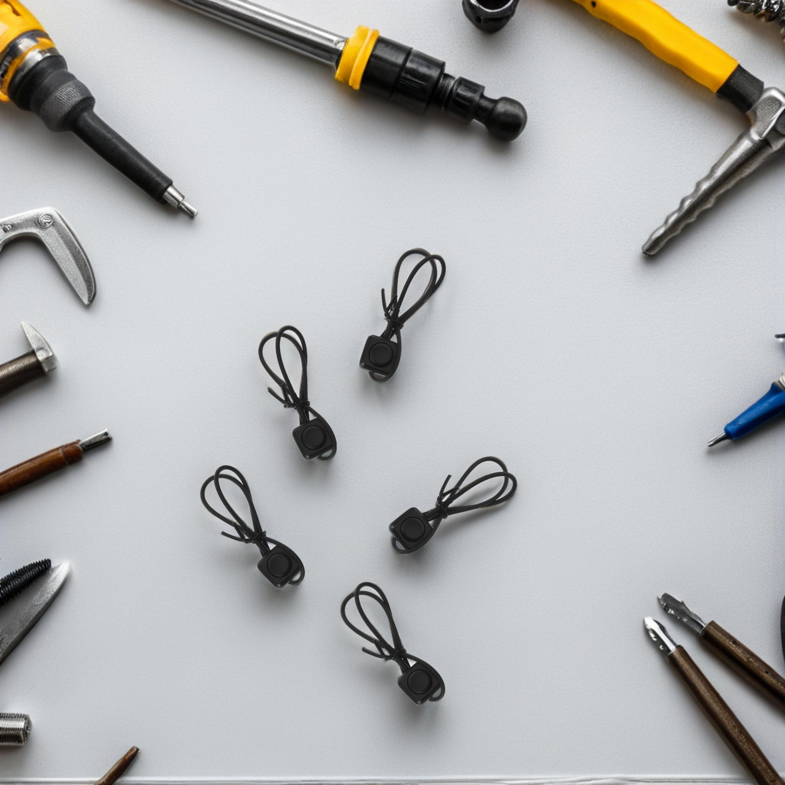 6 Stück Einzelschalter, Moment – Diy Electronics Bewertung und Preis