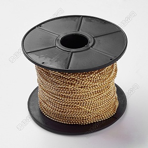PandaHall 50m/Rolle Gelötete E – Diy Electronics Hobby Bewertung und Preis