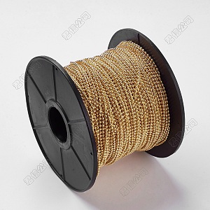 PandaHall 50m/Rolle Gelötete E – Diy Electronics Hobby Bewertung und Preis