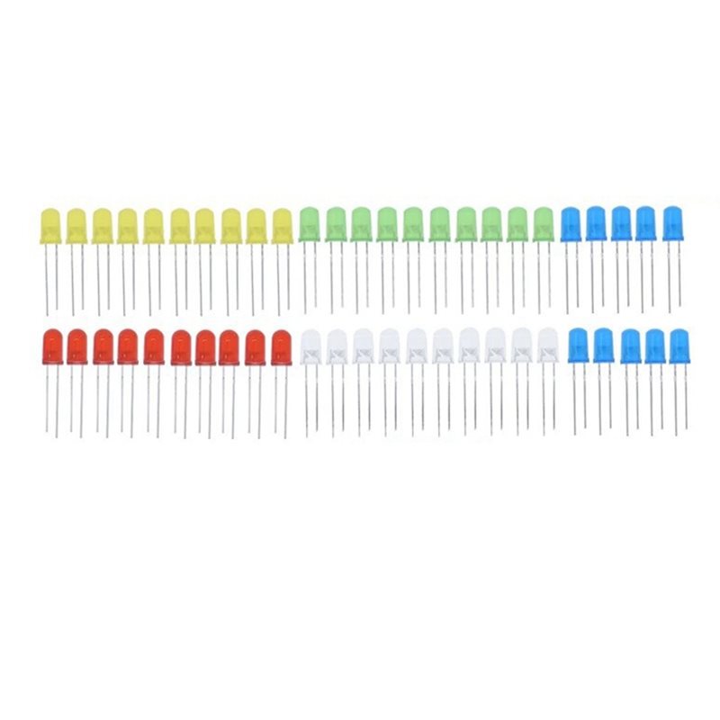 B04B-Diy Elektronik-Komponente – Diy Electronics Components Kit Bewertung und Preis