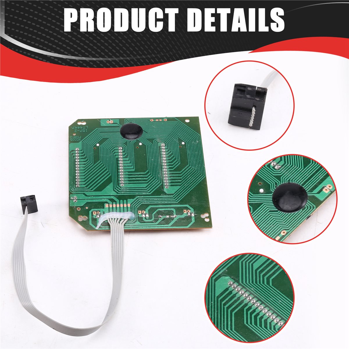 NEUE DT85-Hausgemachte Elektro – Homemade Diy Electronics Bewertung und Preis