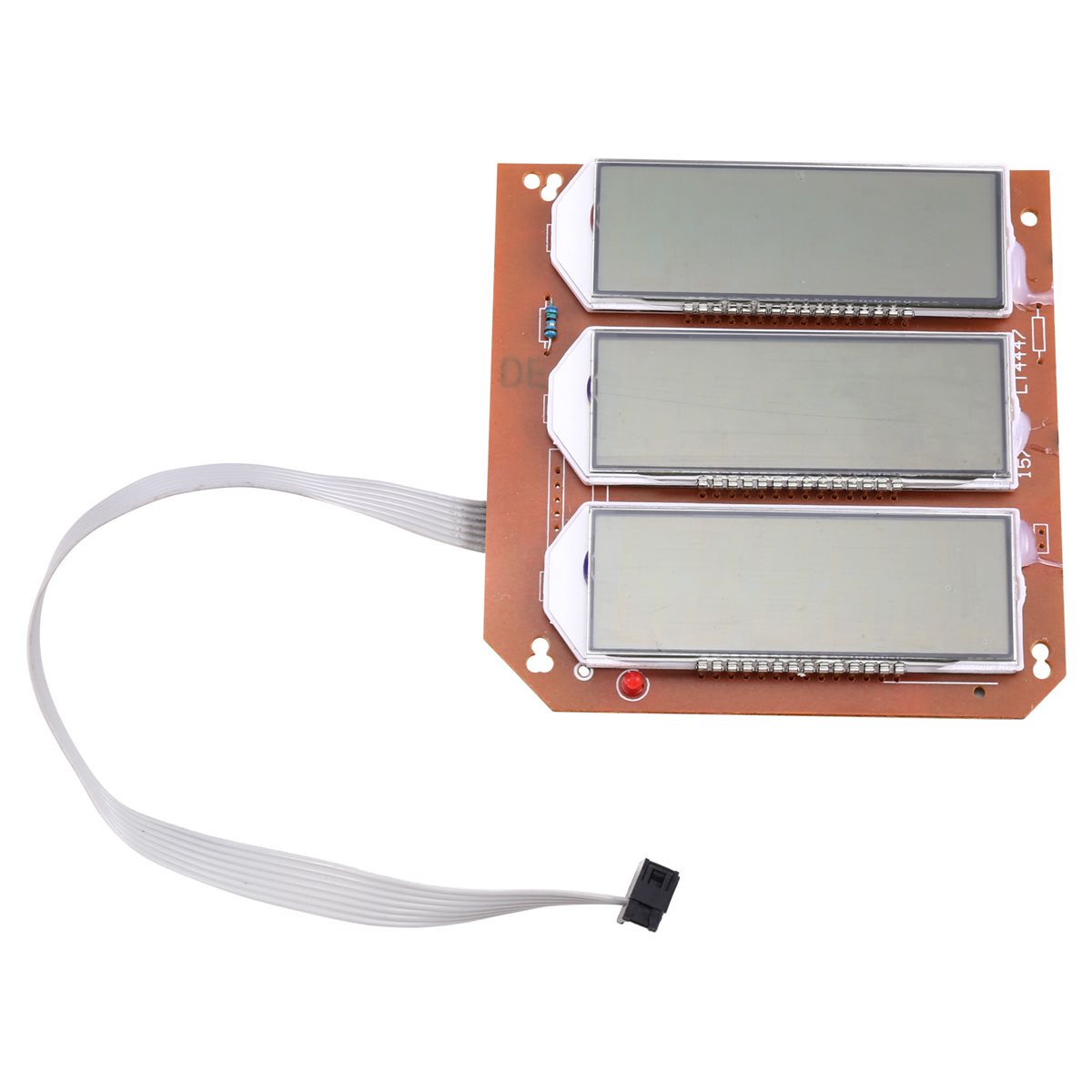 NEUE DT85-Hausgemachte Elektro – Homemade Diy Electronics Bewertung und Preis